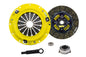ACT XT/Perf Street Sprung Kit