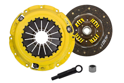 ACT HD/Modified Street Kit