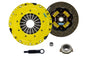 ACT HD/Perf Street Sprung Kit