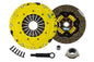 ACT HD/Perf Street Sprung Kit