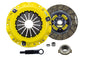 ACT HD/Perf Street Sprung Kit