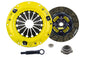 ACT HD/Perf Street Sprung Kit