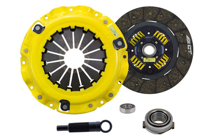 ACT HD/Perf Street Sprung Kit