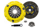 ACT HD/Perf Street Sprung Kit