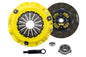ACT XT/Perf Street Sprung Kit