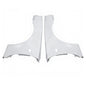 Z Tune Style Front Fender for Nissan Skyline R34 GTT GTR