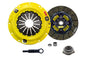 ACT HD/Perf Street Sprung Kit