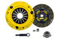 ACT XT/Perf Street Sprung Kit