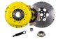 ACT HD/Race Sprung 6 Pad Kit