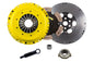 ACT HD/Race Rigid 6 Pad Kit