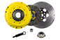 ACT XT/Perf Street Sprung Kit