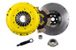ACT HD/Race Sprung 6 Pad Kit