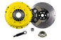 ACT XT/Race Rigid 4 Pad Kit
