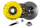 ACT XT/Perf Street Sprung Kit