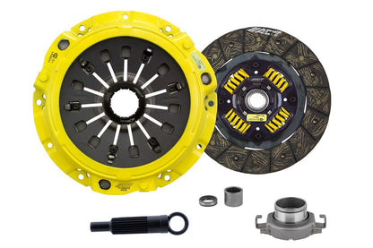 ACT HD-M/Perf Street Sprung Kit