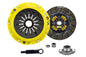 ACT HD-M/Perf Street Sprung Kit