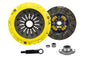 ACT XT-M/Perf Street Sprung Kit