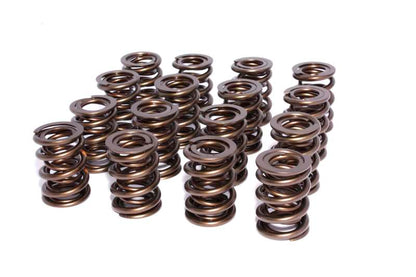 Comp Cams 1.550 2 Spring Assembly