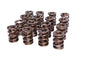 Comp Cams 1.550 2 Spring Assembly