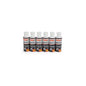 Comp Cams 6-pack Of 152 Lube Bottles