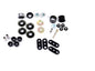 Whiteline Essential Vehicle Kit
