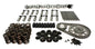 Comp Cams CB 290H-R10 CAM & KIT
