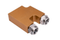 ATS Diesel Thermal Bypass Valve Up-Grade,2013 & Up 6.7L Cummins w/68RFE