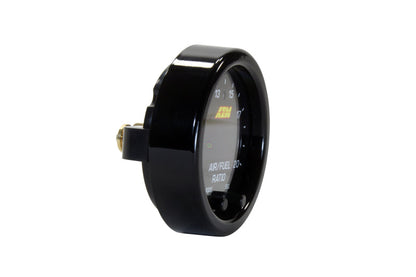 AEM Electronics X-Series OBDII Wideband UEGO AFR Sensor Controller Gauge