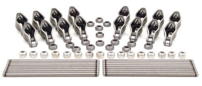 Comp Cams Magnum Rocker/ Pushrod Kit