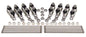 Comp Cams Magnum Rocker/ Pushrod Kit