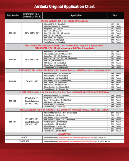 AirBedz 100_Application Chart_2000x2500_copy(2).jpg