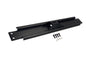Belltech Crossmember - 04-Up Gm Colorado Non T-Key