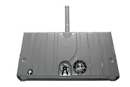 Aeromotive Fuel Tank,200 Stealth Gen 2,68-69 Nova (Available 7/20/2018)