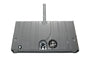 Aeromotive Fuel Tank,200 Stealth Gen 2,68-69 Nova (Available 7/20/2018)