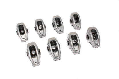 Comp Cams HIGH ENRGY ALUM ROCKR,AMC/FS/OL 1.6 7/16