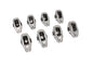 Comp Cams HIGH ENRGY ALUM ROCKR,AMC/FS/OL 1.6 7/16