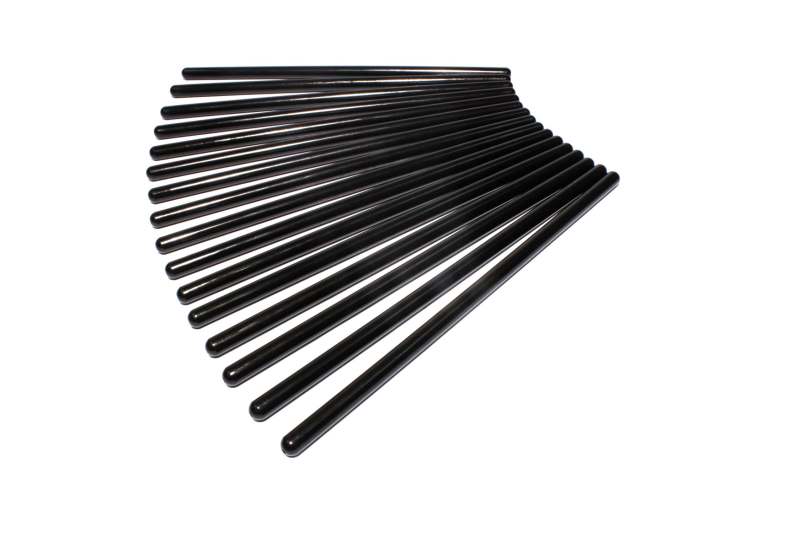 Comp Cams HI-TECH PUSHROD 3/8 8.250
