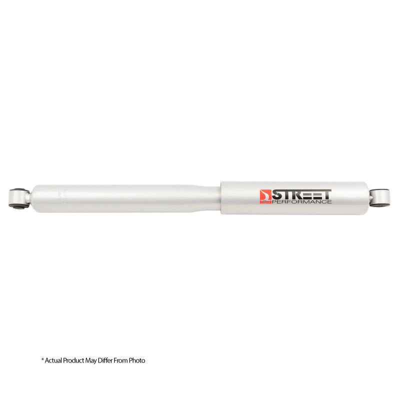 Belltech Shock Absorber Street Performance (221466)