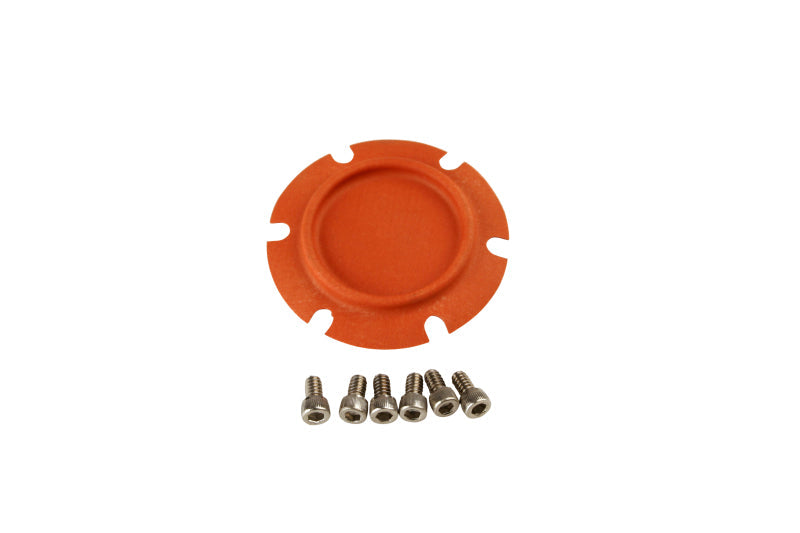 Aeromotive Fuel Pressure Regulator Service Kit