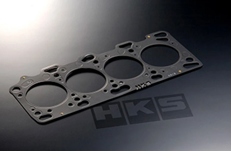HKS 87-92 Supra MK3 2.0mm Stopper Head Gasket