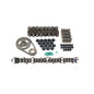 COMP Cams Camshaft Kit FS 240H K31-115-4