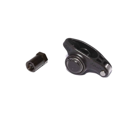 Comp Cams ROCKER ARM, CS 1.52 3/8 ULTRA PRO MAG