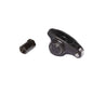 Comp Cams ROCKER ARM, CS 1.52 3/8 ULTRA PRO MAG