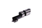 COMP Cams Roller Lifter CB +.300in TaPPe 883-2
