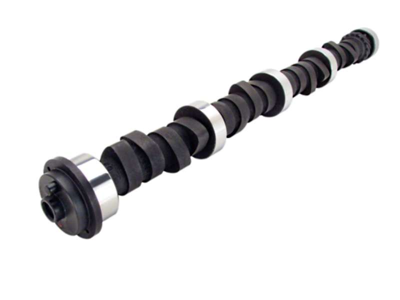 Comp Cams Camshaft, OL 260H-10