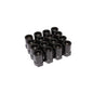 Comp Cams POLY LOCK, 3/8 HIGH ENERGY ALUMINUM