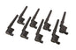 Ford Performance Parts 2007-2014 Mustang SVT 4V IGNITION Coil Set