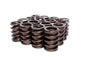 Comp Cams Single Outer Valve Springs: 1.509" O.D., 1.125" I.D.
