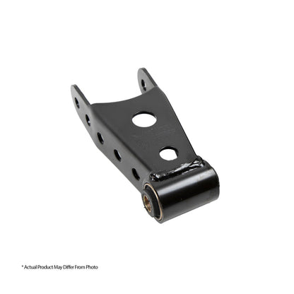 Belltech Shackle Kit 88-07 Gm C-1500 1/2inch Lift
