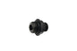 Aeromotive Fuel Hose Fitting